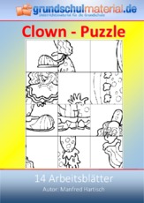 Clown-Puzzle.pdf